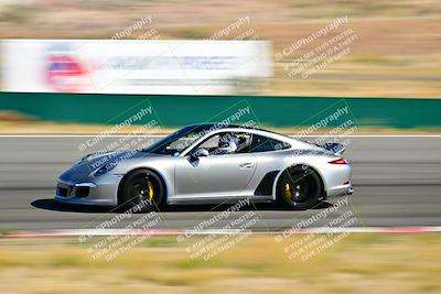 media/Mar-23-2025-West Coast Racing (Sun) [[de161b708f]]/Blue Group/Session 2 (Turn 1)/